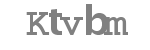 Código captcha a introducir
