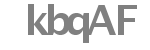Código captcha a introducir