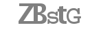 Código captcha a introducir