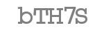 Código captcha a introducir