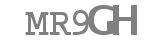 Código captcha a introducir