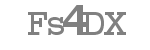 Código captcha a introducir
