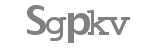 Código captcha a introducir