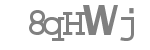 Código captcha a introducir