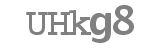 Código captcha a introducir