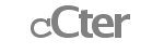 Código captcha a introducir