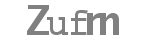 Código captcha a introducir