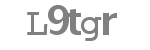 Código captcha a introducir