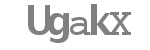 Código captcha a introducir