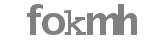 Código captcha a introducir