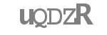 Código captcha a introducir