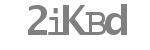 Código captcha a introducir
