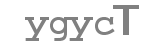 Código captcha a introducir