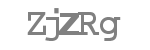 Código captcha a introducir