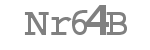 Código captcha a introducir