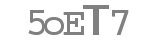 Código captcha a introducir