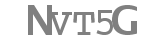 Código captcha a introducir