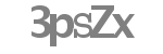 Código captcha a introducir