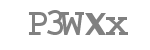 Código captcha a introducir