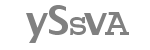 Código captcha a introducir