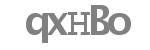 Código captcha a introducir