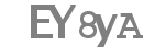Código captcha a introducir