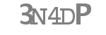 Código captcha a introducir