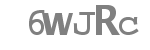 Código captcha a introducir