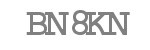 Código captcha a introducir