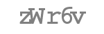 Código captcha a introducir