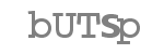 Código captcha a introducir