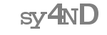 Código captcha a introducir