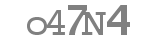Código captcha a introducir