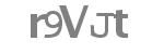 Código captcha a introducir