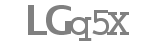 Código captcha a introducir