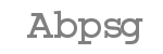 Código captcha a introducir