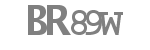 Código captcha a introducir