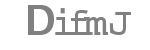 Código captcha a introducir