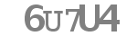 Código captcha a introducir