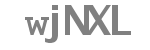 Código captcha a introducir