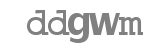 Código captcha a introducir