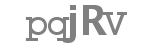 Código captcha a introducir