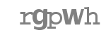 Código captcha a introducir