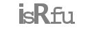 Código captcha a introducir