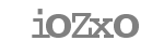 Código captcha a introducir