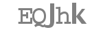 Código captcha a introducir