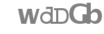 Código captcha a introducir