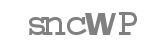Código captcha a introducir