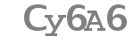 Código captcha a introducir