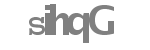 Código captcha a introducir